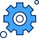 Flexible AI Modes for Every Need