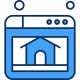 Effortless Setup & Seamless Connectivity
