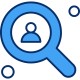 Boost Sales & Deepen Customer Relationships.